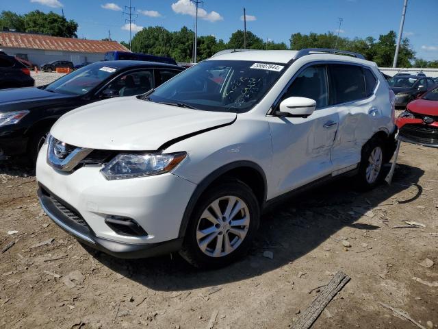 nissan rogue s 2016 knmat2mv7gp730373