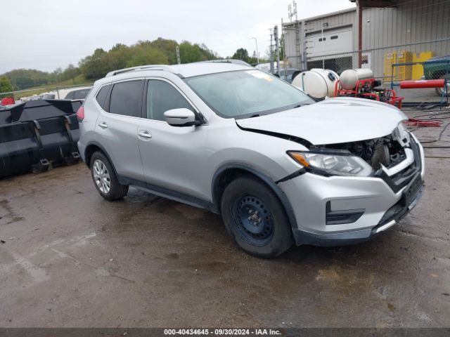 nissan rogue 2017 knmat2mv7hp518106