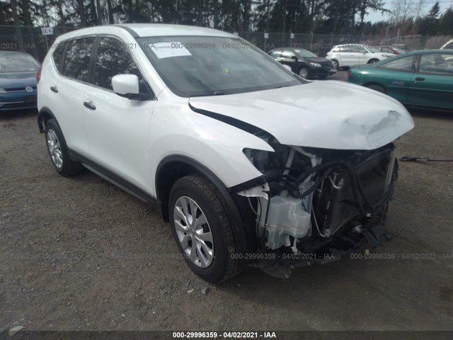 nissan rogue 2017 knmat2mv7hp543510