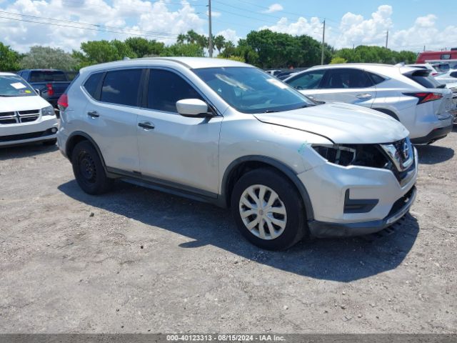 nissan rogue 2017 knmat2mv7hp549016