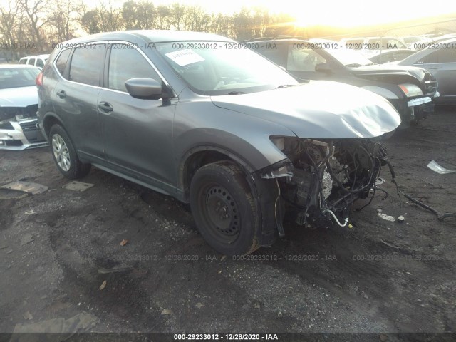 nissan rogue 2017 knmat2mv7hp552904