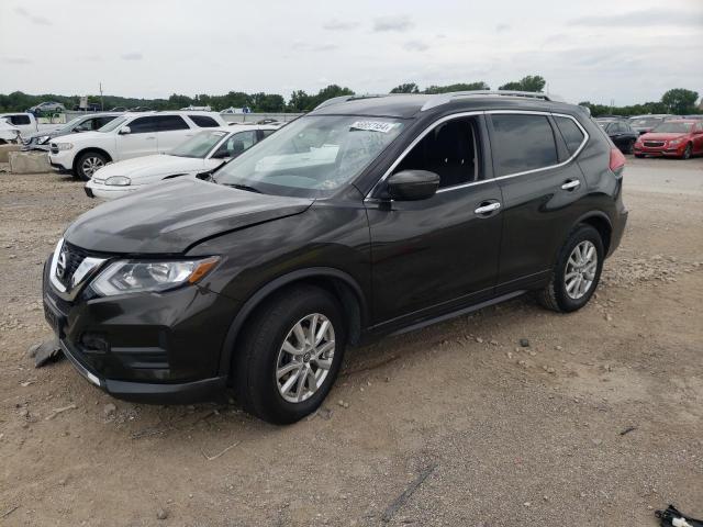 nissan rogue 2017 knmat2mv7hp564227