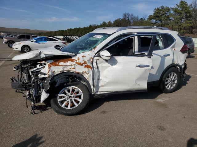 nissan rogue 2017 knmat2mv7hp567595