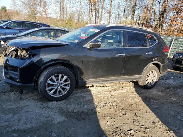 nissan rogue s 2017 knmat2mv7hp574627