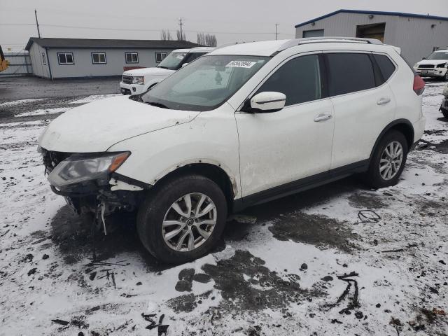 nissan rogue s 2017 knmat2mv7hp585742