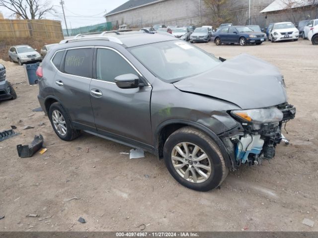 nissan rogue 2017 knmat2mv7hp598121