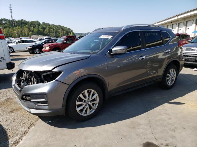 nissan rogue s 2017 knmat2mv7hp599902