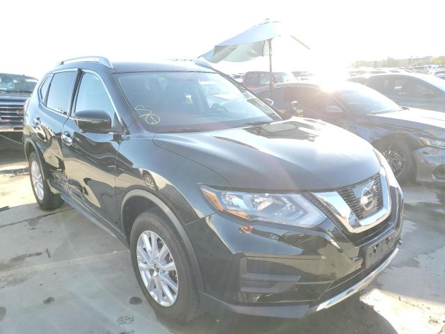 nissan rogue s 2017 knmat2mv7hp609893