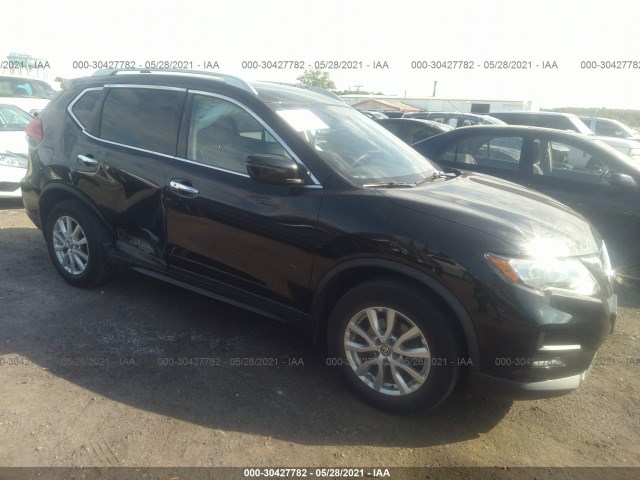 nissan rogue 2017 knmat2mv7hp612552