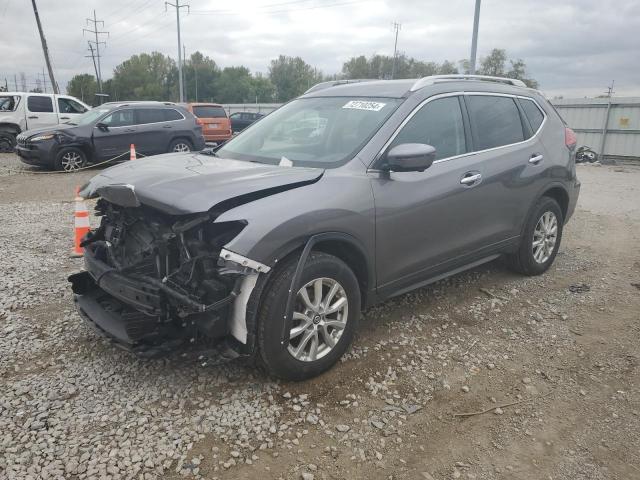 nissan rogue s 2017 knmat2mv7hp616696