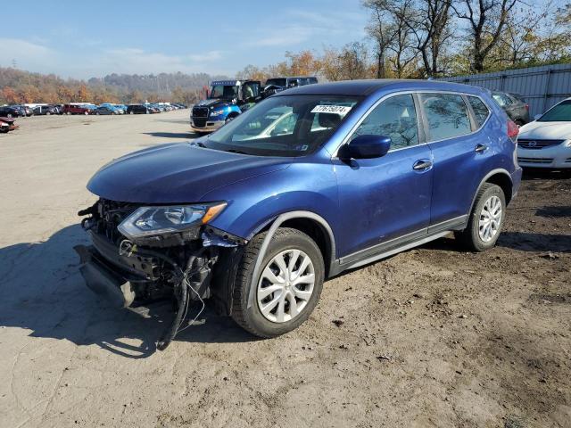 nissan rogue s 2018 knmat2mv7jp514367