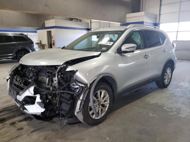 nissan rogue s 2018 knmat2mv7jp531833