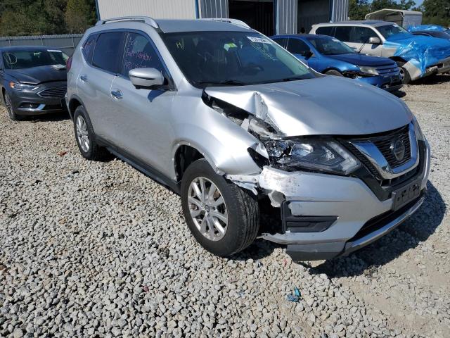 nissan rogue s 2018 knmat2mv7jp532559