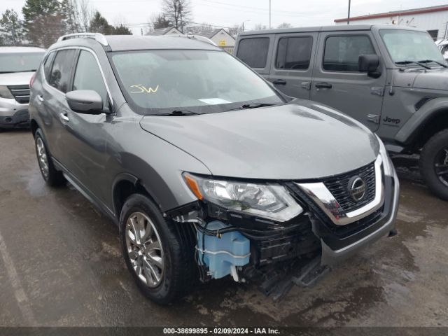 nissan rogue 2018 knmat2mv7jp532755