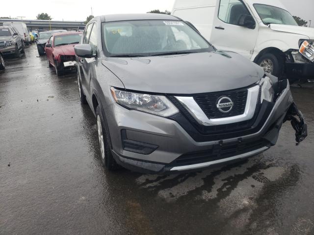 nissan rogue s 2018 knmat2mv7jp533789