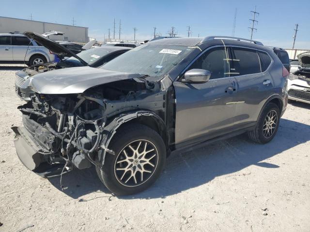 nissan rogue 2018 knmat2mv7jp541892