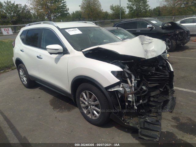 nissan rogue 2017 knmat2mv7jp543125