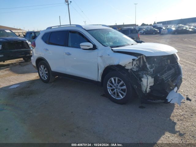 nissan rogue 2018 knmat2mv7jp548695