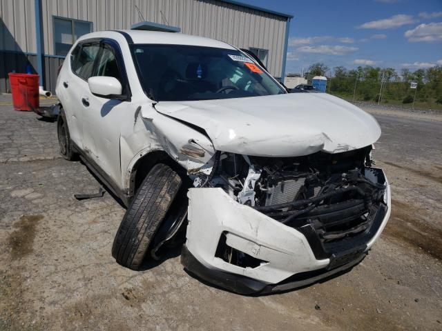 nissan rogue 2018 knmat2mv7jp550446