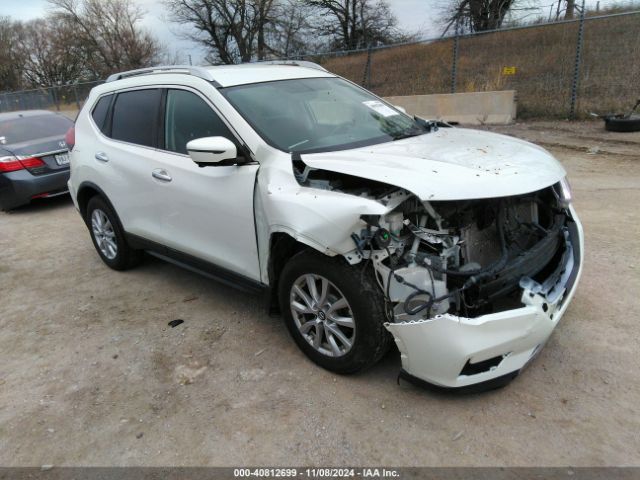 nissan rogue 2018 knmat2mv7jp553735