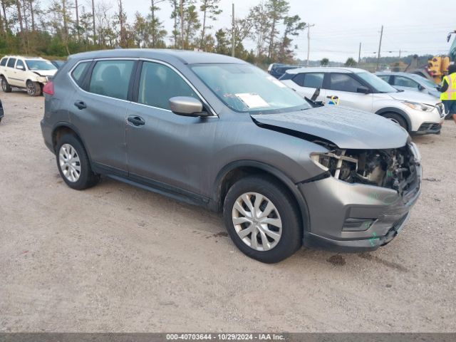 nissan rogue 2018 knmat2mv7jp564234