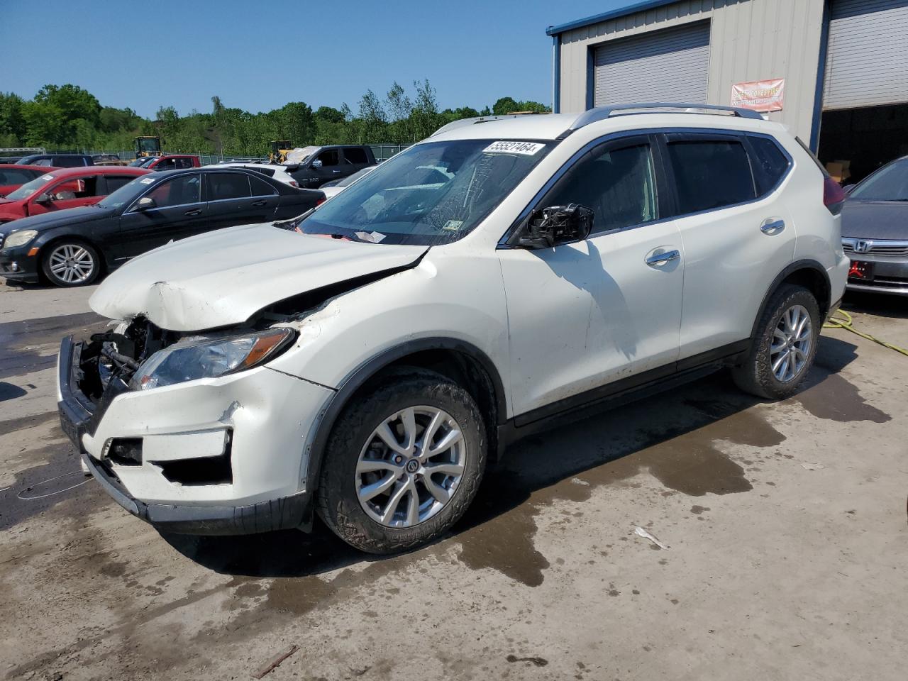 nissan rogue 2018 knmat2mv7jp579476