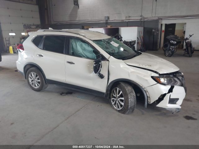 nissan rogue 2018 knmat2mv7jp596875