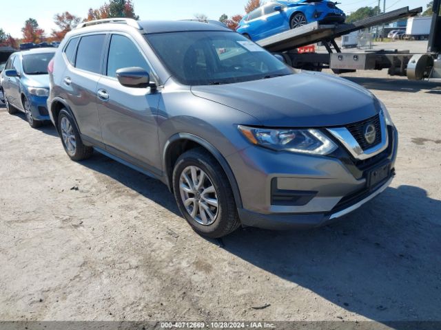 nissan rogue 2018 knmat2mv7jp622200