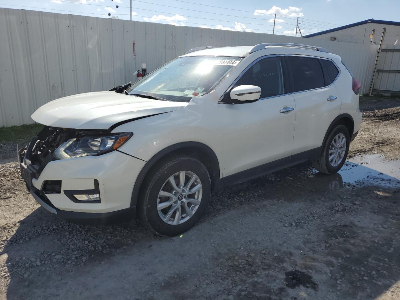 nissan rogue 2019 knmat2mv7kp537228