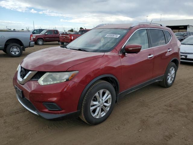 nissan rogue 2015 knmat2mv8fp503143