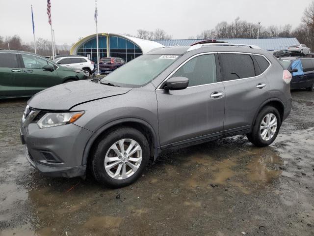 nissan rogue s 2015 knmat2mv8fp505622