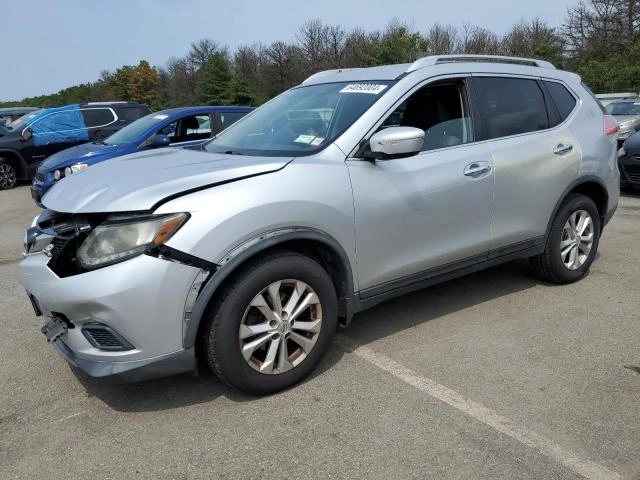 nissan rogue s 2015 knmat2mv8fp505801