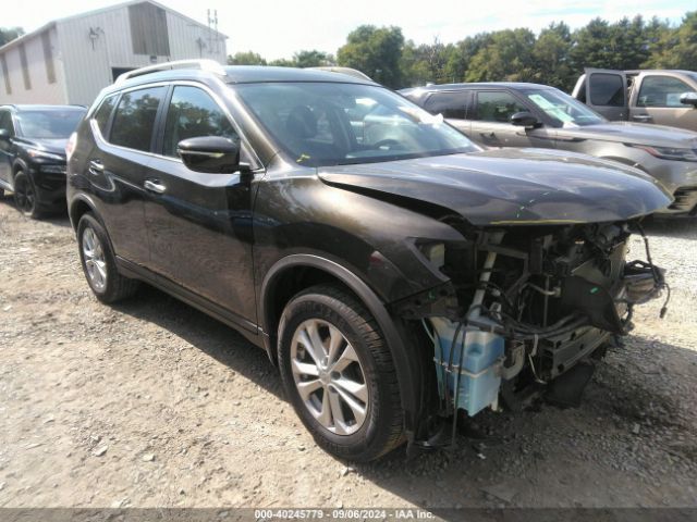 nissan rogue 2015 knmat2mv8fp512943