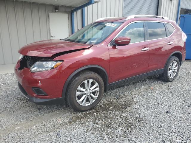 nissan rogue 2015 knmat2mv8fp513994