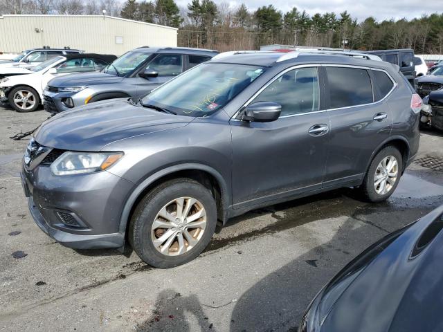 nissan rogue 2015 knmat2mv8fp522212