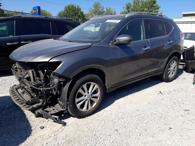 nissan rogue s 2015 knmat2mv8fp524672