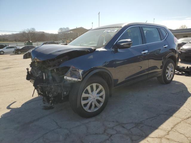 nissan rogue 2015 knmat2mv8fp524817