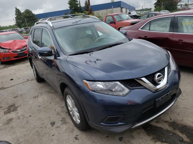 nissan  2015 knmat2mv8fp528947