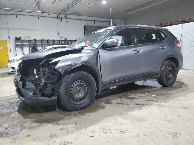 nissan rogue s 2015 knmat2mv8fp539205