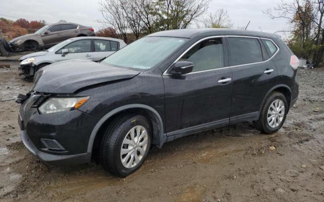 nissan rogue 2015 knmat2mv8fp541990