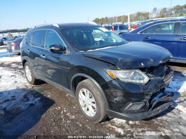 nissan rogue 2015 knmat2mv8fp543058