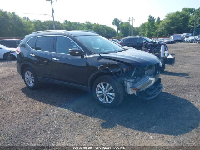 nissan rogue 2015 knmat2mv8fp554075