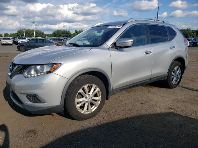 nissan rogue 2015 knmat2mv8fp558787