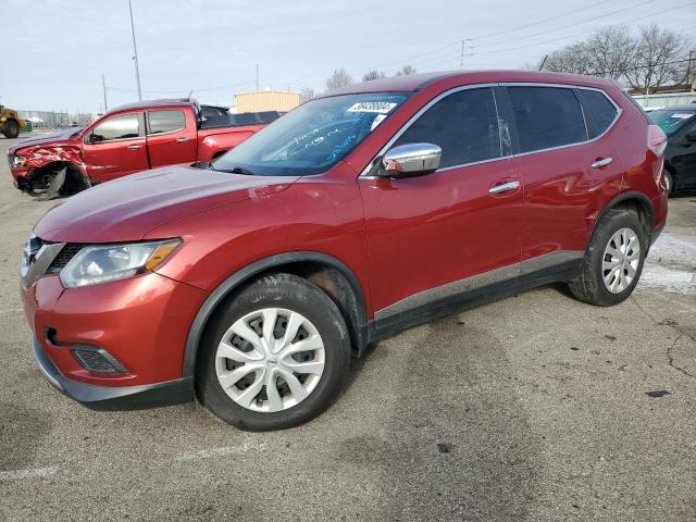 nissan rogue 2015 knmat2mv8fp562998