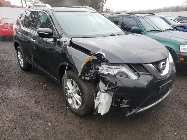 nissan rogue s 2015 knmat2mv8fp567599