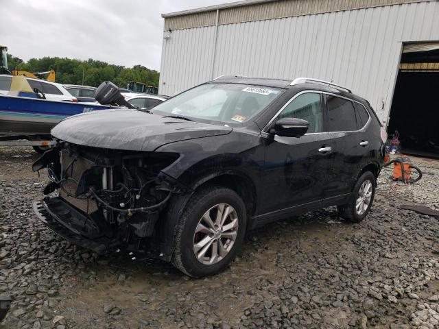 nissan rogue s 2015 knmat2mv8fp577498