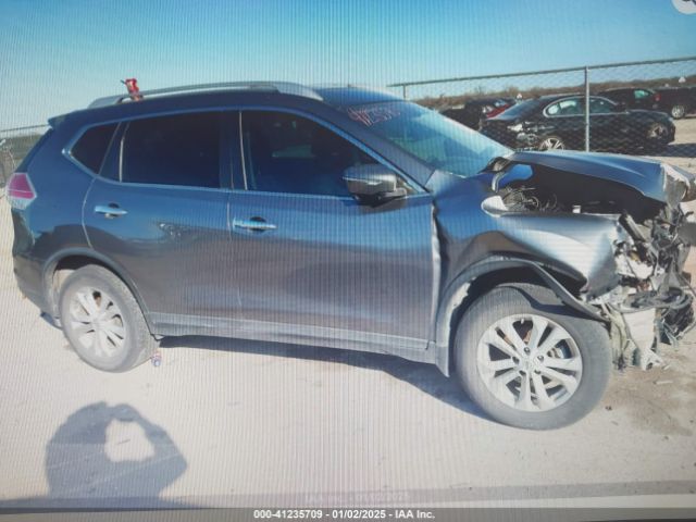 nissan rogue 2015 knmat2mv8fp578831