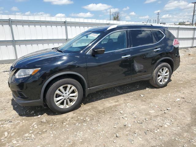 nissan rogue 2015 knmat2mv8fp586671