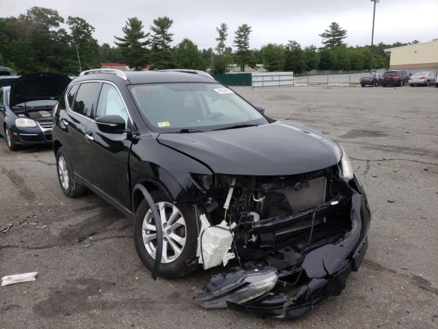 nissan rogue s 2015 knmat2mv8fp586850