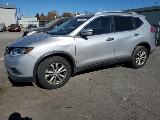 nissan rogue s 2016 knmat2mv8gp594979